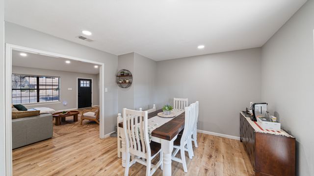 770 Southwood, Athens, TX 75751