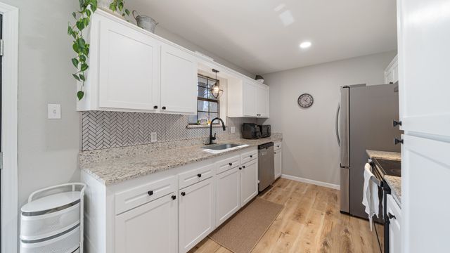 770 Southwood, Athens, TX 75751