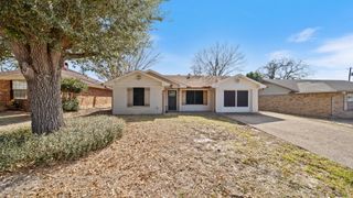 770 Southwood, Athens, TX 75751