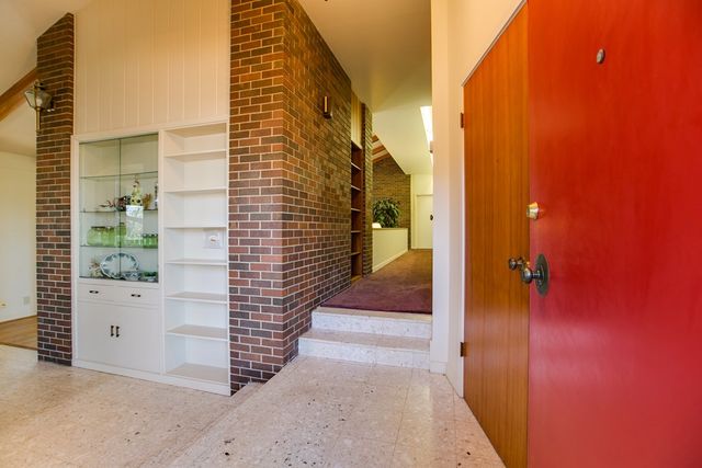 4201 River Bend Dr, San Angelo, TX 76903