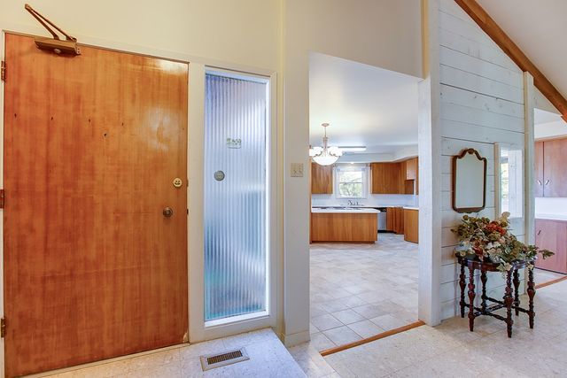 4201 River Bend Dr, San Angelo, TX 76903