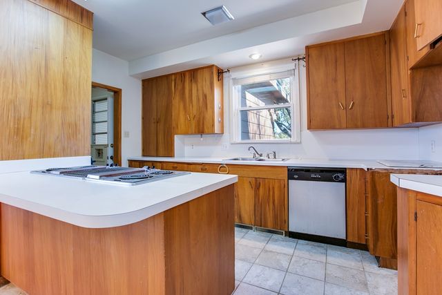 4201 River Bend Dr, San Angelo, TX 76903