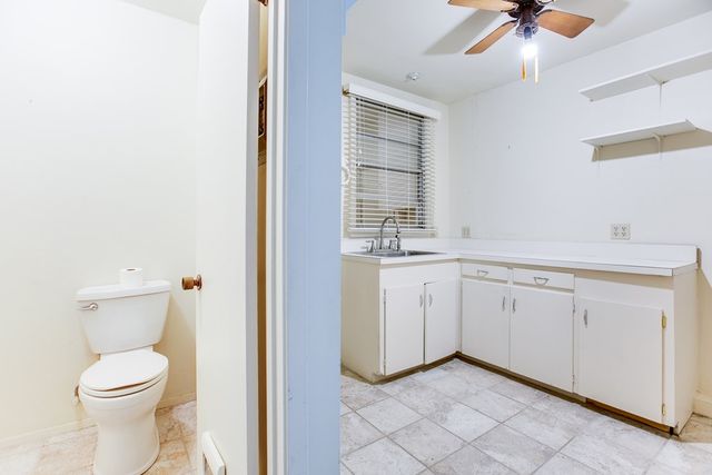 4201 River Bend Dr, San Angelo, TX 76903