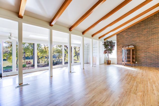 4201 River Bend Dr, San Angelo, TX 76903