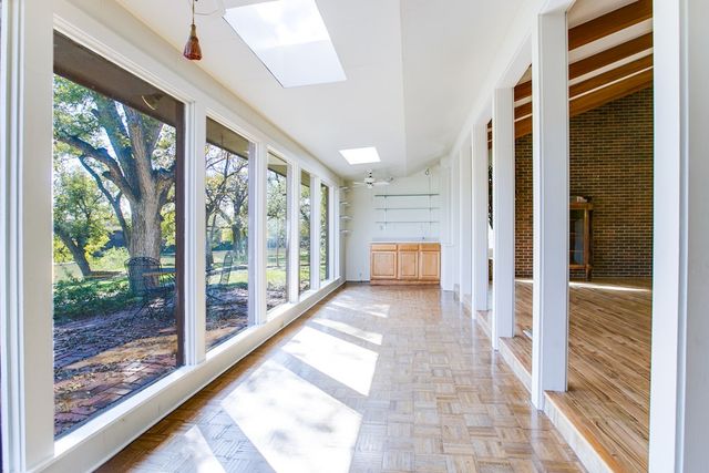 4201 River Bend Dr, San Angelo, TX 76903