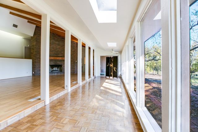 4201 River Bend Dr, San Angelo, TX 76903