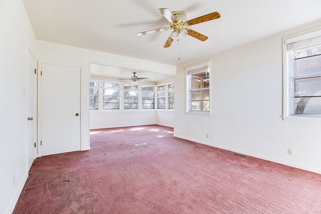 4201 River Bend Dr, San Angelo, TX 76903