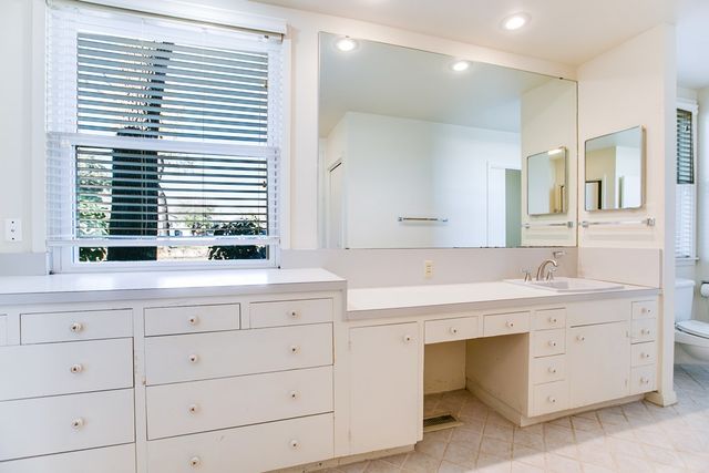 4201 River Bend Dr, San Angelo, TX 76903