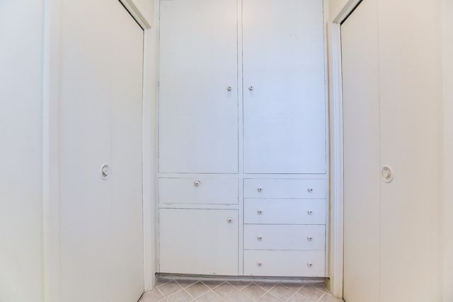 4201 River Bend Dr, San Angelo, TX 76903