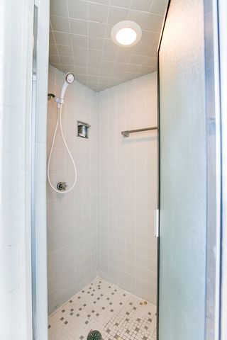 4201 River Bend Dr, San Angelo, TX 76903