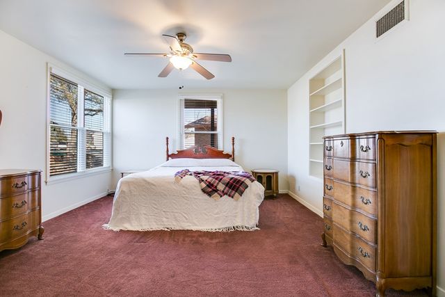 4201 River Bend Dr, San Angelo, TX 76903