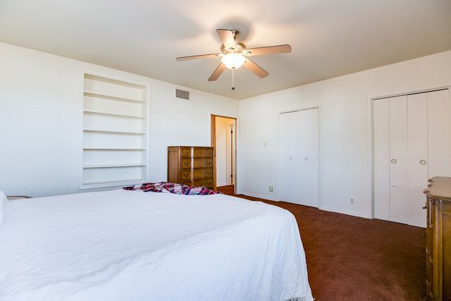 4201 River Bend Dr, San Angelo, TX 76903