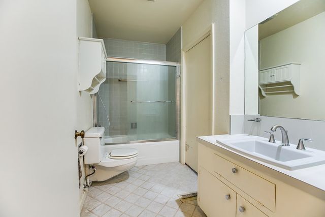 4201 River Bend Dr, San Angelo, TX 76903