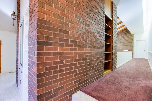 4201 River Bend Dr, San Angelo, TX 76903