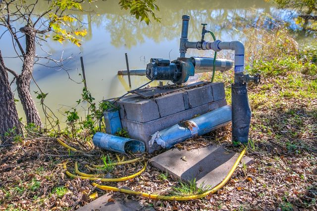 4201 River Bend Dr, San Angelo, TX 76903