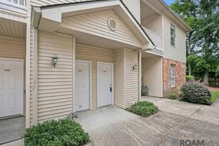 900 Dean Lee Dr #1506, Baton Rouge, LA 70820