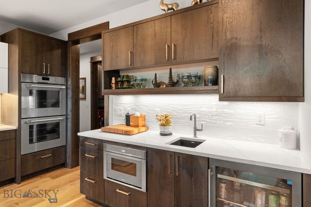 589 Tillyfour Road, Bozeman, MT 59718