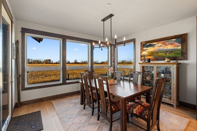 589 Tillyfour Road, Bozeman, MT 59718