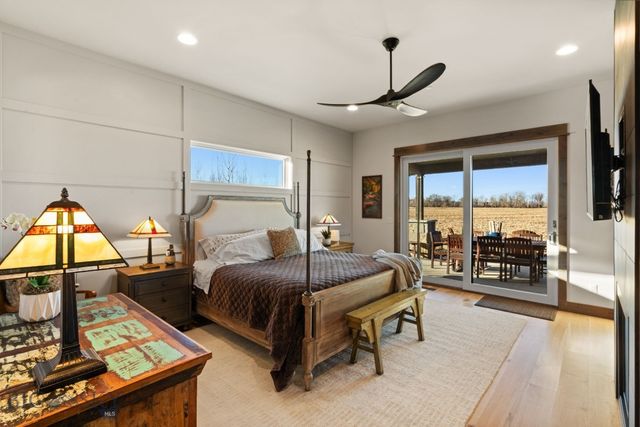 589 Tillyfour Road, Bozeman, MT 59718