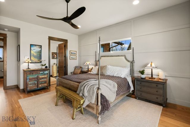 589 Tillyfour Road, Bozeman, MT 59718