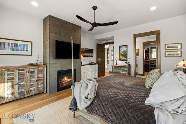 589 Tillyfour Road, Bozeman, MT 59718