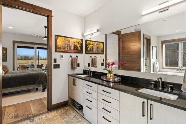 589 Tillyfour Road, Bozeman, MT 59718