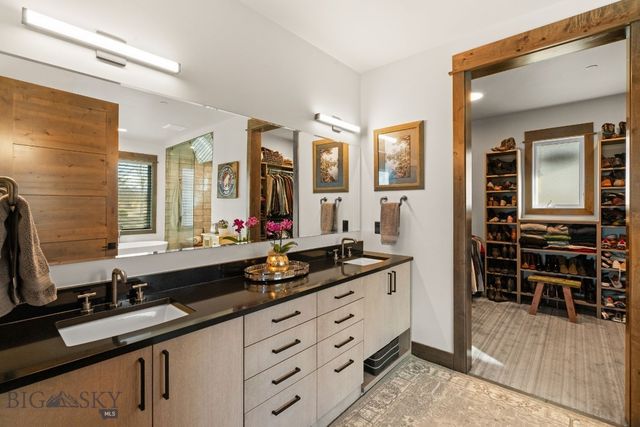 589 Tillyfour Road, Bozeman, MT 59718