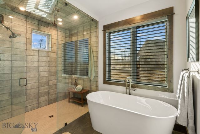 589 Tillyfour Road, Bozeman, MT 59718