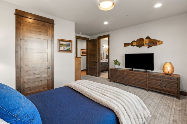 589 Tillyfour Road, Bozeman, MT 59718