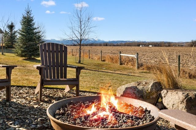 589 Tillyfour Road, Bozeman, MT 59718