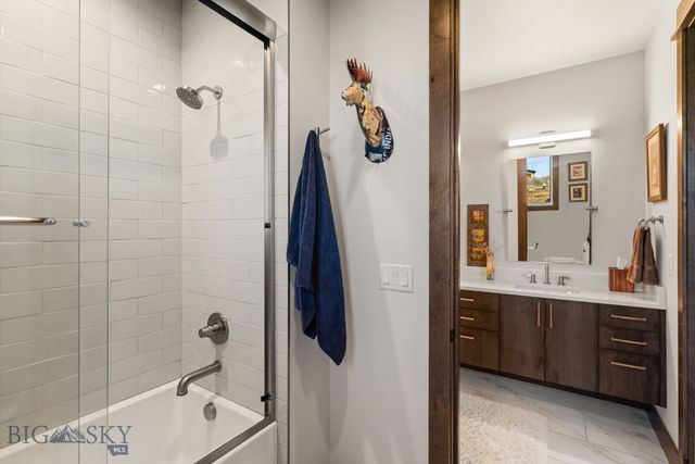 589 Tillyfour Road, Bozeman, MT 59718