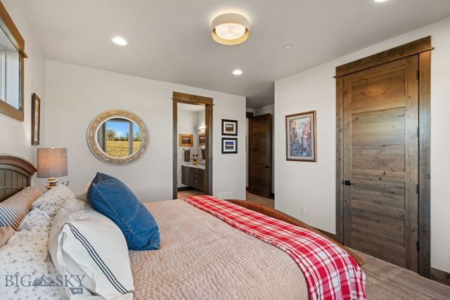 589 Tillyfour Road, Bozeman, MT 59718