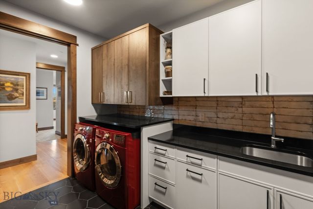 589 Tillyfour Road, Bozeman, MT 59718