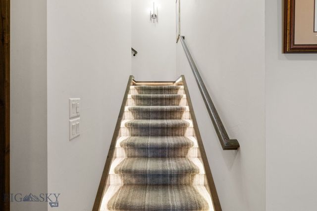 589 Tillyfour Road, Bozeman, MT 59718