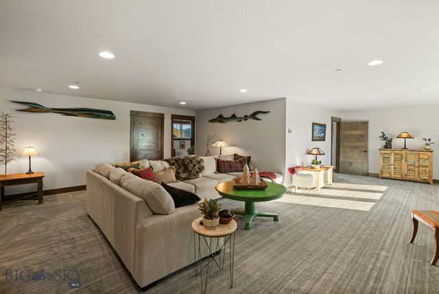 589 Tillyfour Road, Bozeman, MT 59718