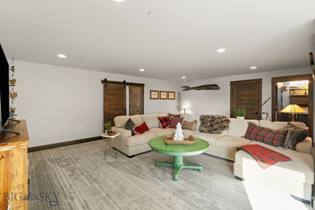 589 Tillyfour Road, Bozeman, MT 59718