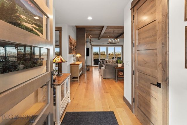 589 Tillyfour Road, Bozeman, MT 59718