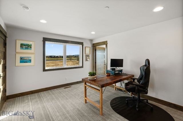 589 Tillyfour Road, Bozeman, MT 59718