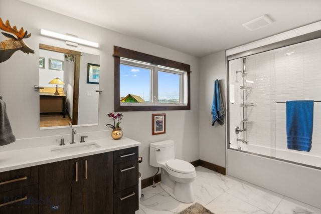 589 Tillyfour Road, Bozeman, MT 59718