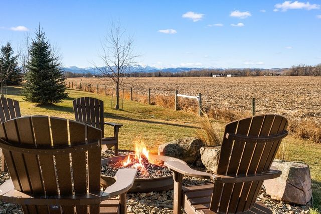 589 Tillyfour Road, Bozeman, MT 59718