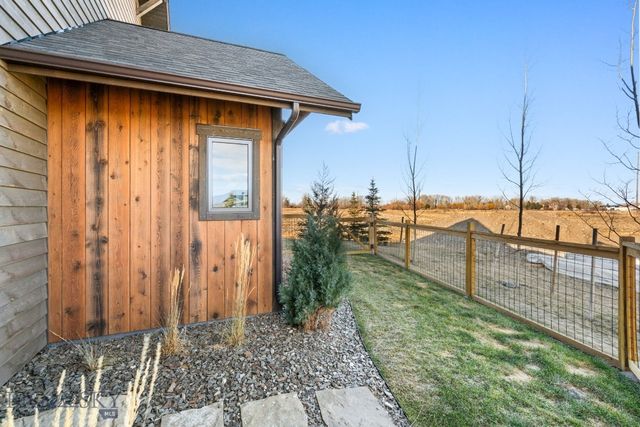 589 Tillyfour Road, Bozeman, MT 59718