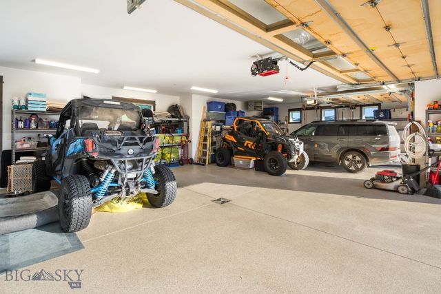 589 Tillyfour Road, Bozeman, MT 59718