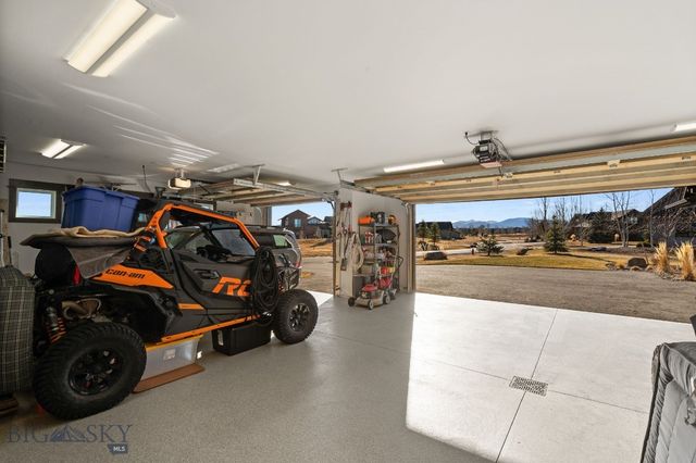 589 Tillyfour Road, Bozeman, MT 59718