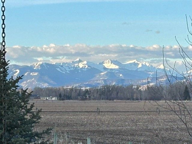 589 Tillyfour Road, Bozeman, MT 59718