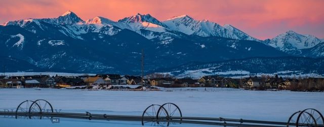 589 Tillyfour Road, Bozeman, MT 59718