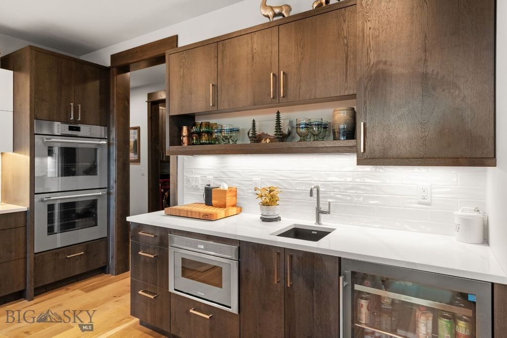 589 Tillyfour Road, Bozeman, MT 59718 photo 14