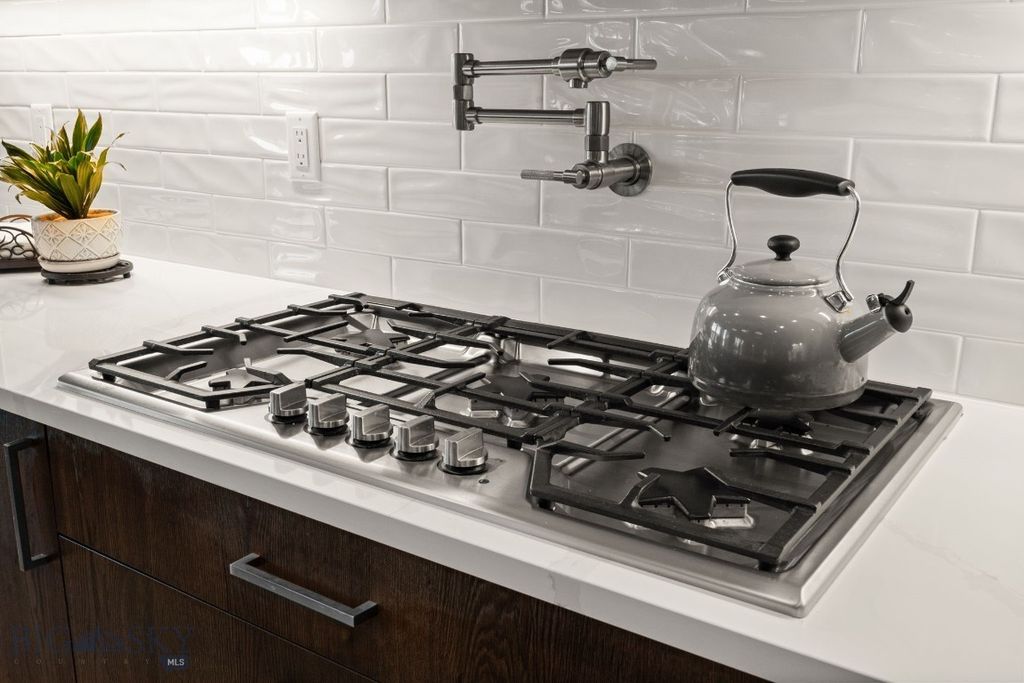 589 Tillyfour Road, Bozeman, MT 59718 photo 16