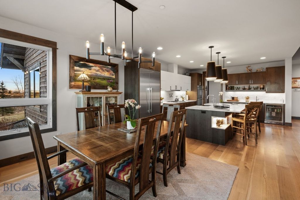 589 Tillyfour Road, Bozeman, MT 59718 photo 18