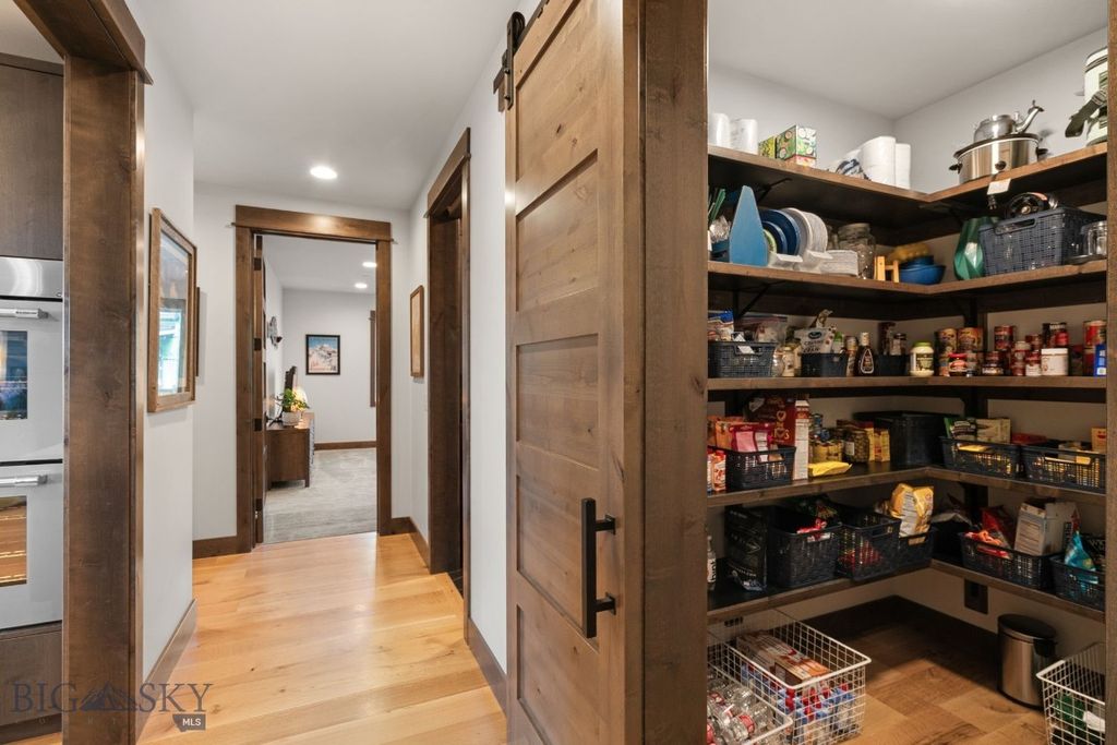 589 Tillyfour Road, Bozeman, MT 59718 photo 19