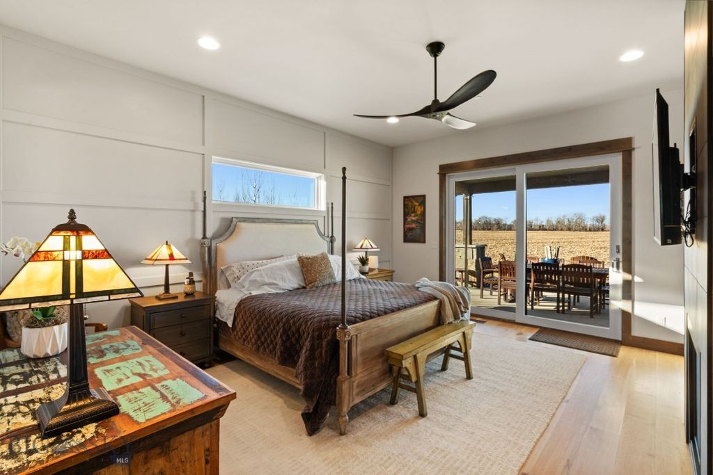 589 Tillyfour Road, Bozeman, MT 59718 photo 22